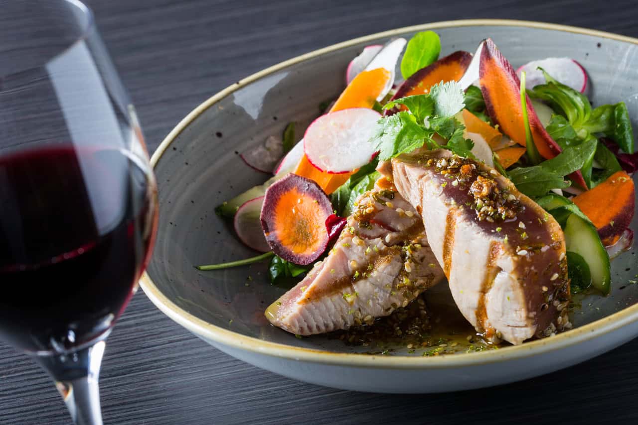 Room service Room service